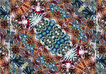 雅达利获得《巴比斯》IP 呼吁独立游戏创作者参与