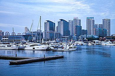 恐怖大作《蔑视》新视频 在诡异环境中解谜